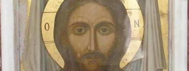 ΚΥΡΙΑΚΗ 14 ΔΕΚΕΜΒΡΙΟΥ * ΕΚΔΡΟΜΗ * ΧΡΙΣΤΟΣ ΣΠΑΤΩΝ - ΑΡΤΕΜΙΔΑ ** 