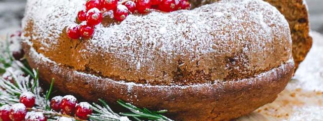 ΚΥΡΙΑΚΗ: 25 ΙΑΝΟΥΑΡΙΟΥ* ΠΙΤΑ ΓΡΑΦΕΙΟΥ * ΝΕΜΕΑ