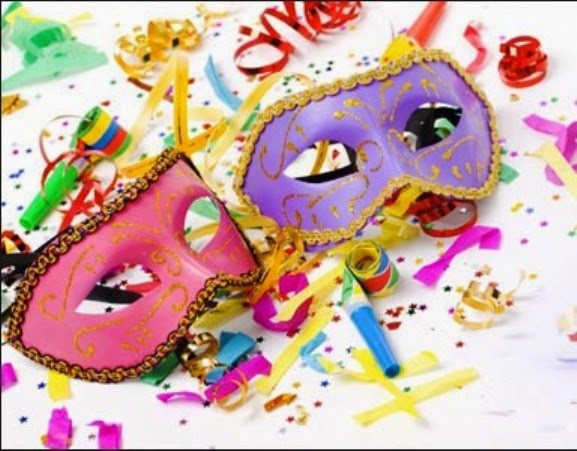 ΤΡΙΗΜΕΡΗ ΕΚΔΡΟΜΗ: 21-22-23 ΦΕΒΡΟΥΑΡΙΟΥ*ΖΑΚΥΝΘΟΣ 