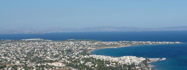 ΚΥΡΙΑΚΗ 19 ΑΠΡΙΛΙΟΥ* ΑΡΤΕΜΙΔΑ*