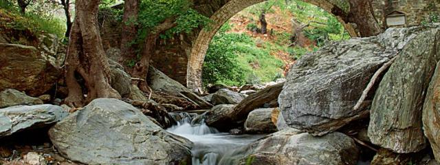 ΚΥΡΙΑΚΗ 29 ΜΑΡΤΙΟΥ* ΑΓΙΑ ΚΥΡΙΑΚΗ* ΣΤΕΝΗ ΕΥΒΟΙΑΣ