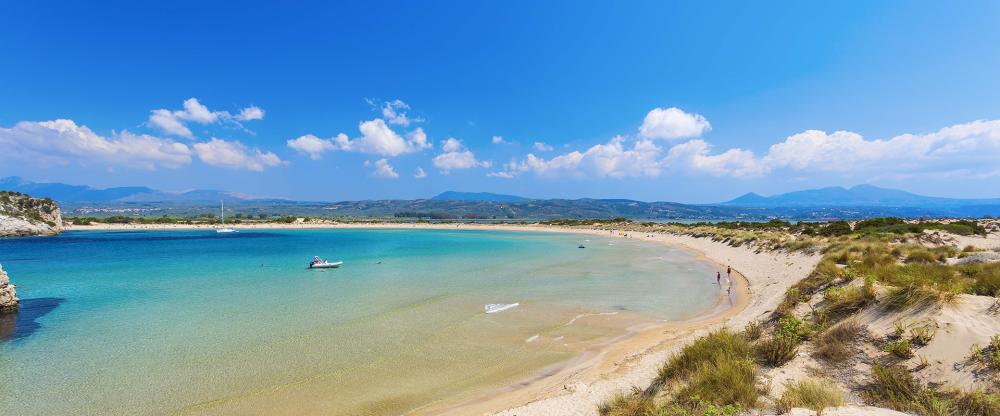 ΚΥΡΙΑΚΗ: 21 ΙΟΥΝΙΟΥ: ΠΑΝΑΓΙΑ ΦΑΝΕΡΩΜΕΝΗ * ΣΑΛΑΜΙΝΑ