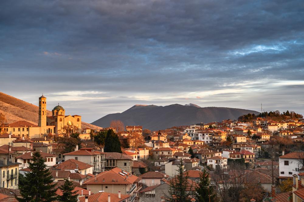 ΣΙΑΤΙΣΤΑ & WINETOUR