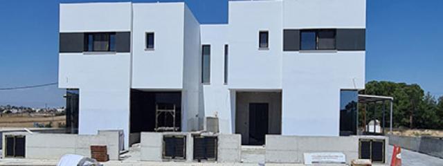 Έργα στην Κύπρο {noPicture}