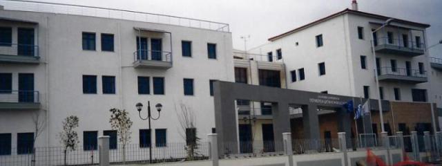 Διάφορες Φωτογραφίες {noPicture}