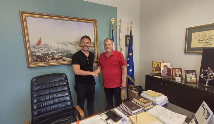 Δήμος Πύλου