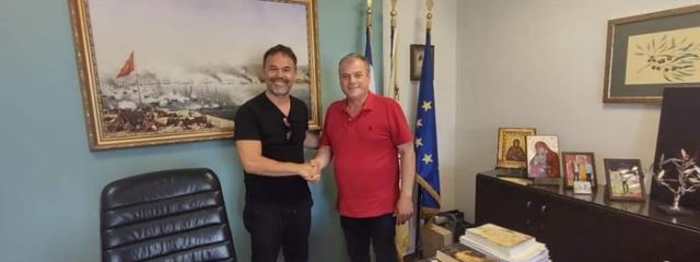 Δήμος Πύλου