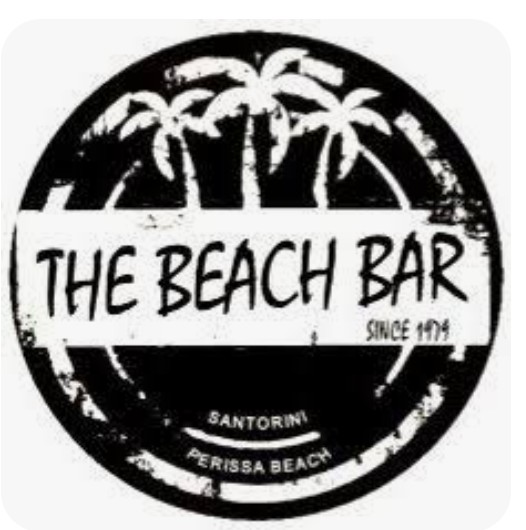 The Beach Bar