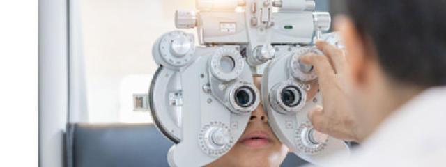 ΠΡΟΛΗΠΤΙΚΟΣ ΕΛΕΓΧΟΣ