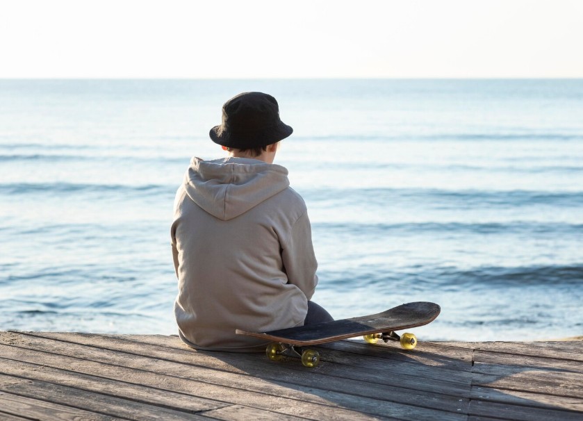 Το υπαρξιακό αδιέξοδο 