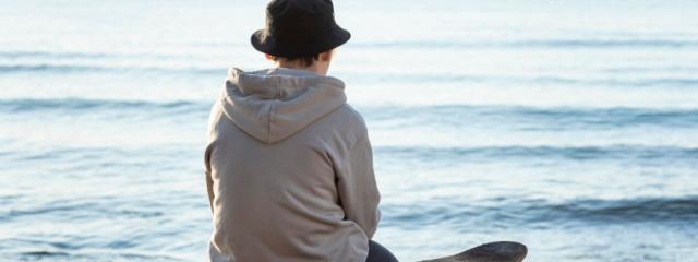 Το υπαρξιακό αδιέξοδο 