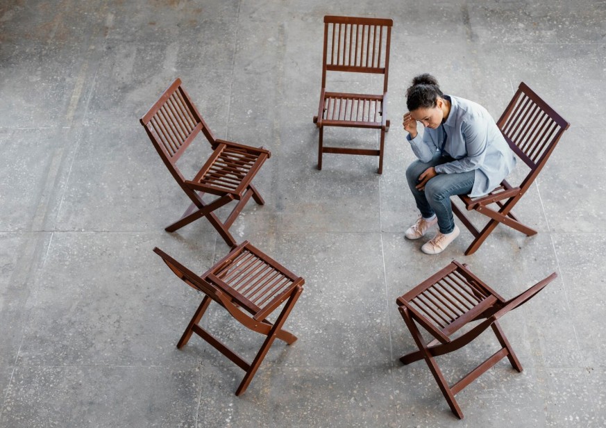 Οι Καλικάντζαροι