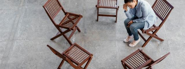 Οι Καλικάντζαροι