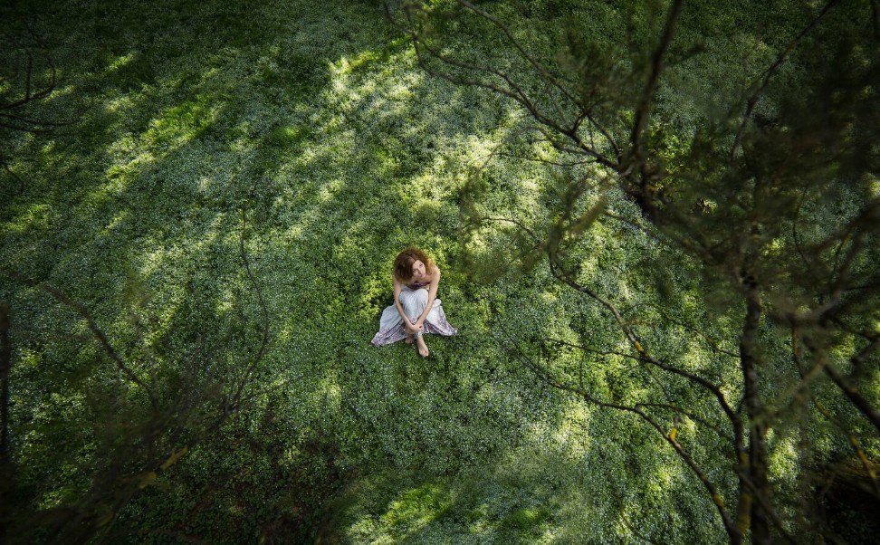 Η εσωτερική πολλαπλότητα 