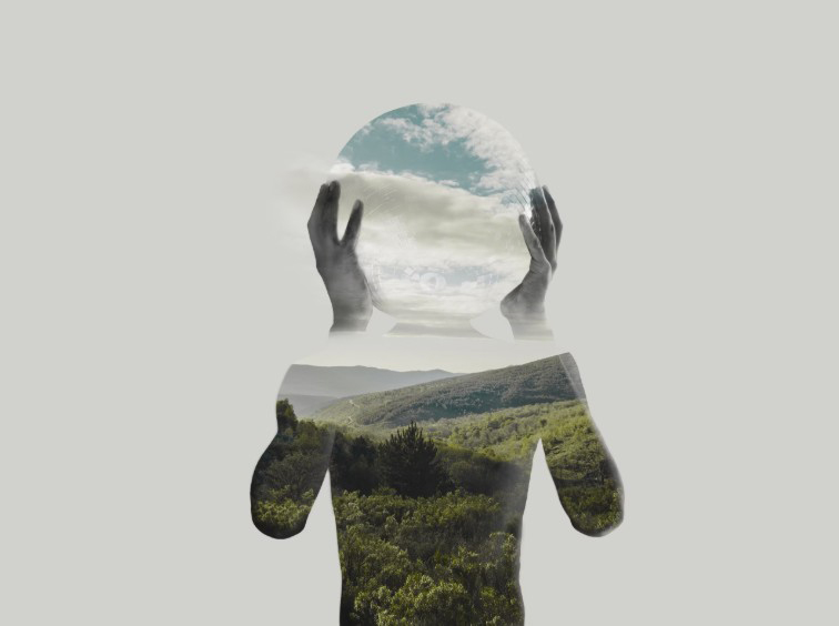 Αφηγηματικός και Βιωματικός Εαυτός