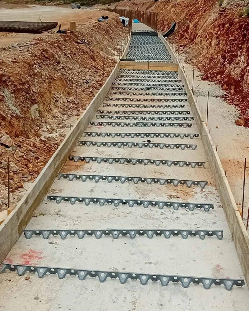 ΕΡΓΑ ΟΔΟΠΟΙΪΑΣ {noPicture}