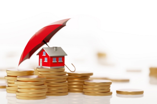 Οι αλλαγές που επέφερε ο ν.5193/2025 στη διαδικασία ένταξης οφειλών στον εξωδικαστικό μηχανισμό & η διεύρυνση των κριτηρίων για τους ευάλωτους οφειλέτες