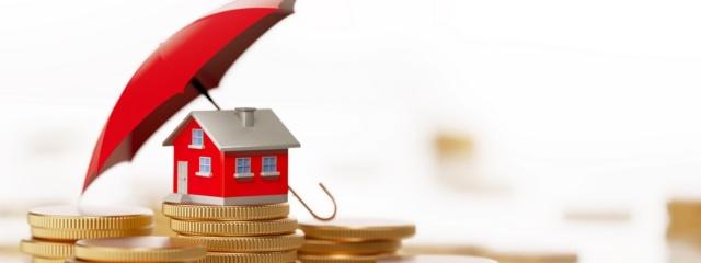 Οι αλλαγές που επέφερε ο ν.5193/2025 στη διαδικασία ένταξης οφειλών στον εξωδικαστικό μηχανισμό & η διεύρυνση των κριτηρίων για τους ευάλωτους οφειλέτες