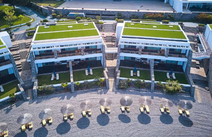 5. ΤΑΡΑΤΣΟΚΗΠΟΙ {noPicture}