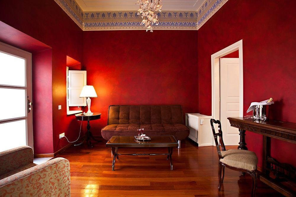 VILLA SELENA {noPicture}