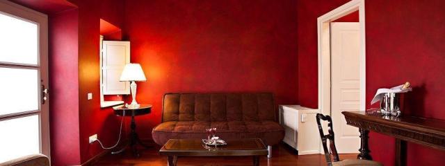 VILLA SELENA {noPicture}