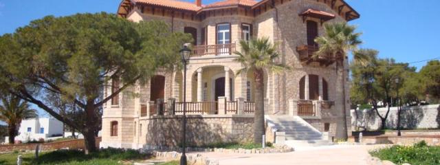 ΑΡΧΟΝΤΙΚΟ ΤΣΙΡΟΠΙΝΑ {noPicture}