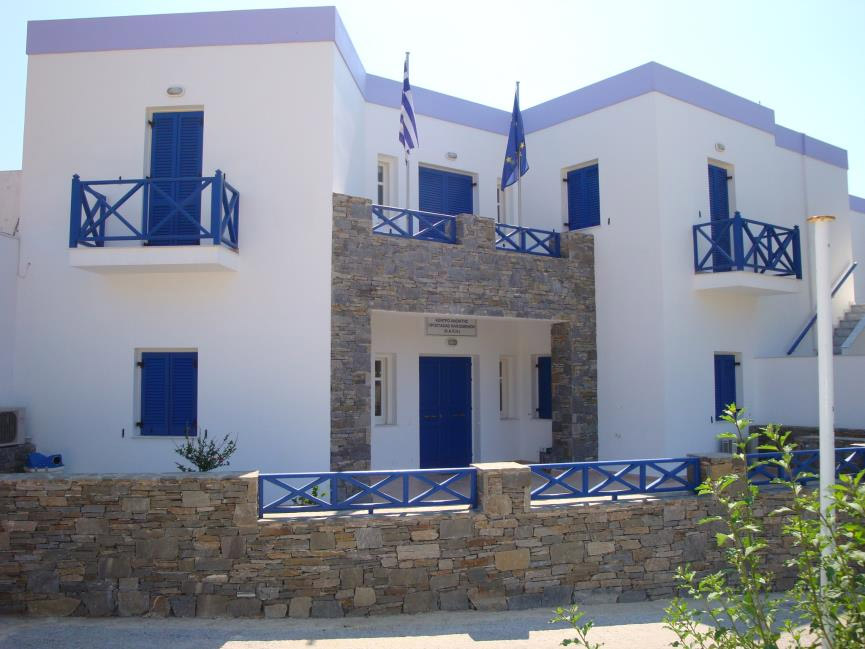 Κ.Α.Π.Η ΦΟΙΝΙΚΑ  {noPicture}