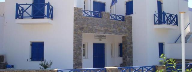 Κ.Α.Π.Η ΦΟΙΝΙΚΑ  {noPicture}