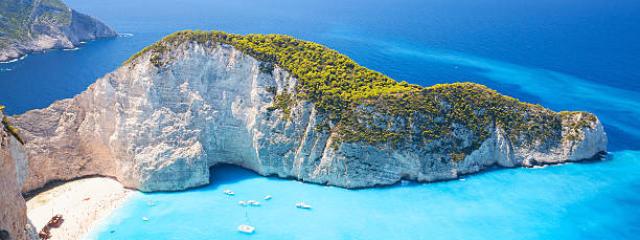 Αγίου Πνεύματος στη Ζάκυνθο με το Zakynthos Holidays - Zante Tours