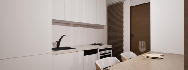 ΣΧΕΔΙΑΣΜΟΣ ΜΙΚΡΟΥ ΔΙΑΜΕΡΙΣΜΑΤΟΣ ΣΤΗΝ ΘΕΣΣΑΛΟΝΙΚΗ {noPicture}