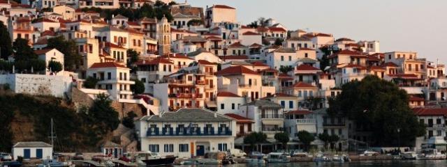 ΗΜΕΡΗΣΙΑ ΚΡΟΥΑΖΙΕΡΑ ΣΚΟΠΕΛΟ ΑΛΟΝΝΗΣΟ 