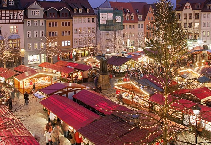 Τετραήμερη Εκδρομή — Κορυτσά • Πόγραδετς • Όχριδα • Καστοριά