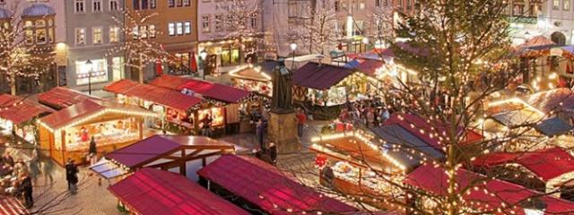 Τετραήμερη Εκδρομή — Κορυτσά • Πόγραδετς • Όχριδα • Καστοριά