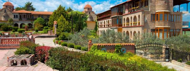 Ακάθιστος Ύμνος – Ιερά Μονή Οσίου Εφραίμ του Σύρου Κονταριώτισσας