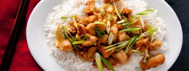 Υγιεινή διατροφή {noPicture}