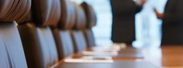 Αμοιβές μελών Διοικητικού Συμβουλίου Α.Ε και αμοιβές διαχειριστών ΙΚΕ.