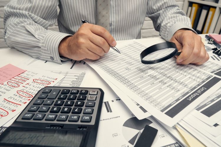 ΔΙΚΑΣΤΙΚΗ ΑΠΟΦΑΣΗ ΑΚΥΡΩΣΗΣ ΕΜΜΕΣΗΣ ΤΕΧΝΙΚΗΣ