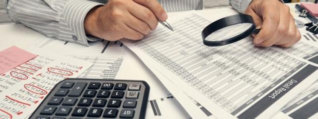 ΔΙΚΑΣΤΙΚΗ ΑΠΟΦΑΣΗ ΑΚΥΡΩΣΗΣ ΕΜΜΕΣΗΣ ΤΕΧΝΙΚΗΣ