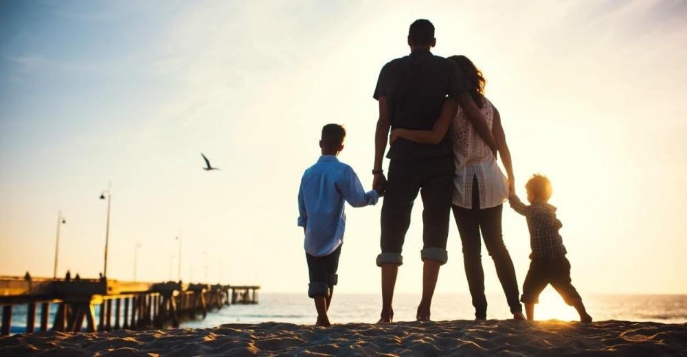 Οδηγίες προς γονείς