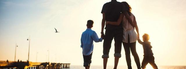 Οδηγίες προς γονείς