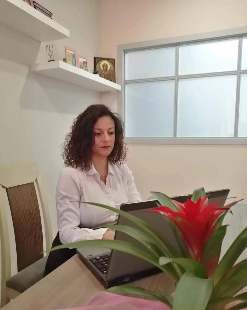 Σύγχρονοι Ρυθμοί Ζωής και Διατροφή: Η Πρόκληση της Ισορροπίας