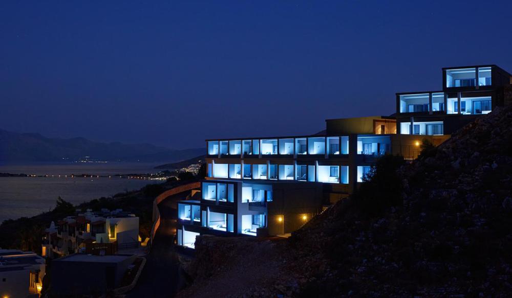 ELOUNDA BLU {noPicture}