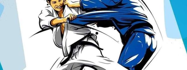 ΠΑΝΕΛΛΗΝΙΟ ΠΡΩΤΑΘΛΗΜΑ JUDO