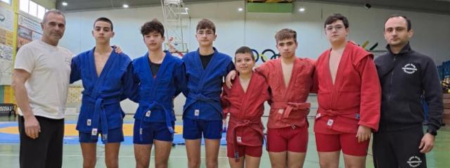 ΠΑΝΕΛΛΗΝΙΟ ΠΡΩΤΑΘΛΗΜΑ