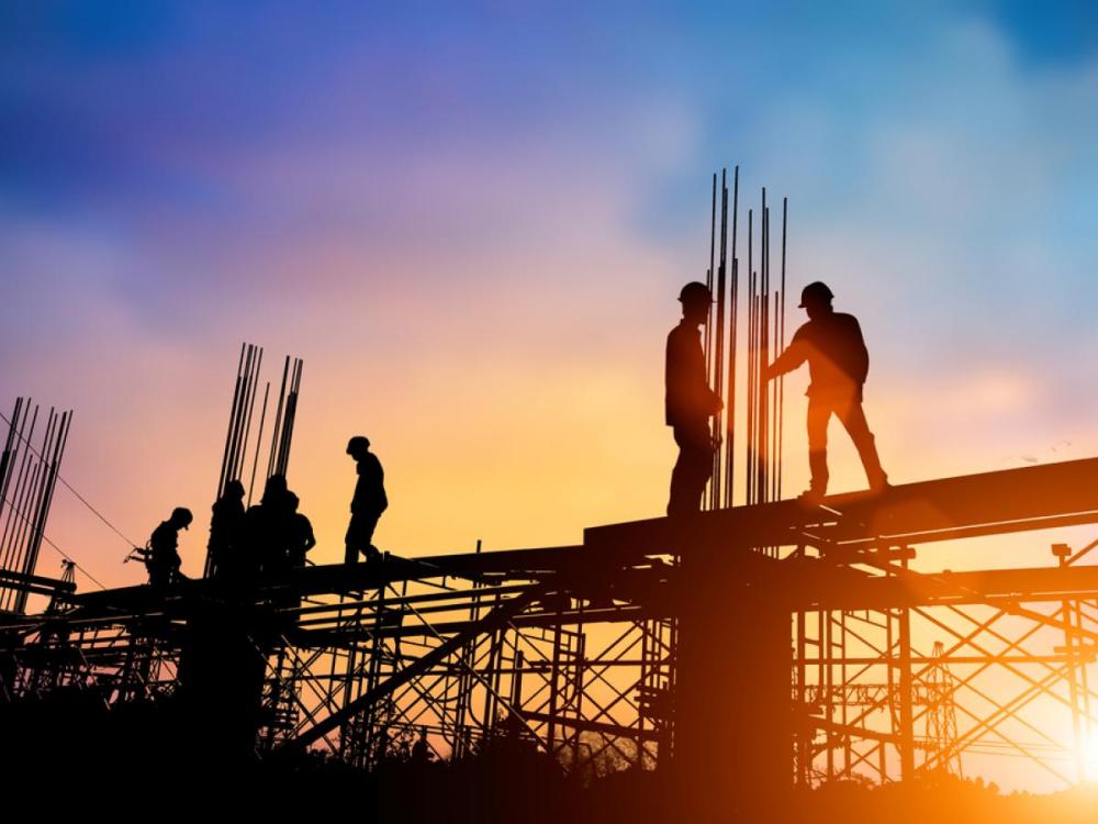 ΠΑΡΑΔΕΙΓΜΑ ΕΝΗΜΕΡΩΣΕΩΝ