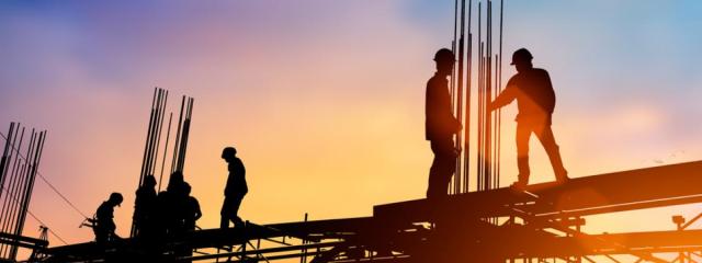 ΠΑΡΑΔΕΙΓΜΑ ΕΝΗΜΕΡΩΣΕΩΝ