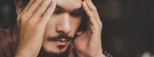 Ιδεοψυχαναγκαστική Διαταραχή (ΙΨΔ)