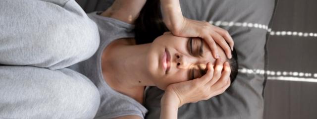 Η Κατάθλιψη στην Εφηβεία: Ένας Αόρατος Αγώνας