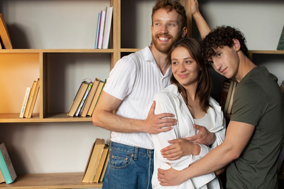 Η Οικογενειακή Ψυχοθεραπεία