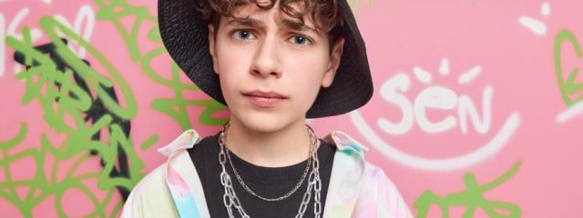 Αυτοτραυματική Συμπεριφορά στην Εφηβεία